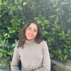 tutor a Milano - Lorenza