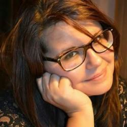 tutor a Ravina Di Trento - Giulia