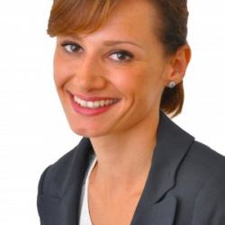 tutor a Ancona - Annalisa