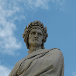 immagine del tutor Filippo