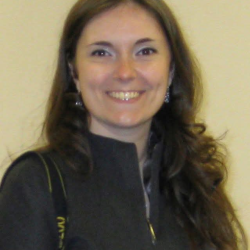 Avatar di Caterina