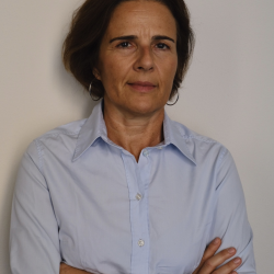 tutor a Torino - ROSSANA