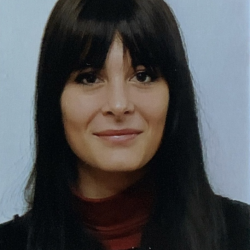tutor a Zelo Buon Persico - Marika