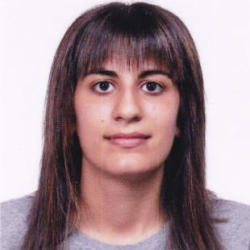 tutor a Rho - Noemi