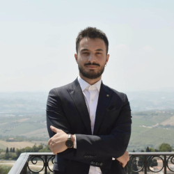 tutor a Colonnella - Guido