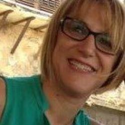 tutor a Agrigento - Katia
