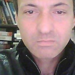 tutor a milano - Roberto
