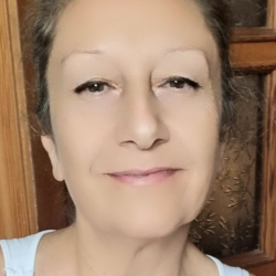 tutor a Brolo - Carmela