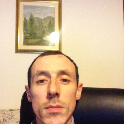tutor a Gallarate-Busto Arsizio-Legnano - roberto