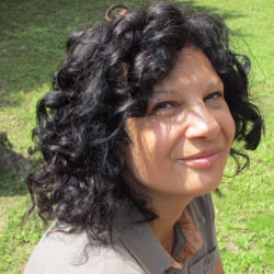 tutor a RIVOLTA D'ADDA - Eleonora
