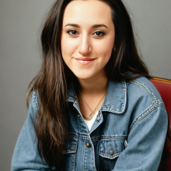 tutor a Roma - Alessandra
