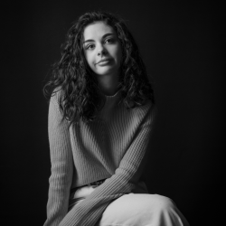 tutor a Carpi - Ilaria