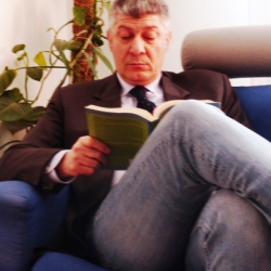 tutor a Udine - MAURO