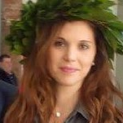 tutor a ferrara - stefania