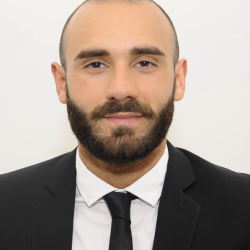 tutor a Misano Gera D'Adda - Nicolo