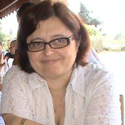 tutor a PALAZZOLO SULL'OGLIO - MARINA VITTORIA