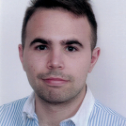 tutor a Ozzero - Gianmarco
