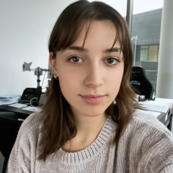 tutor a mestre - marta
