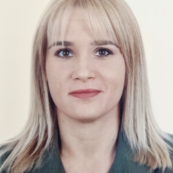 tutor a Civitanova Marche - Veronica