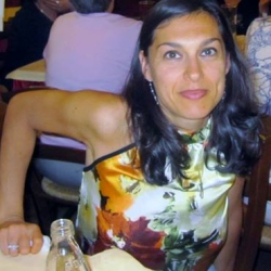 tutor a pontedera - STEFY