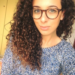 tutor a PESCARA - Matilde
