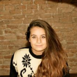tutor a pescantina - marta