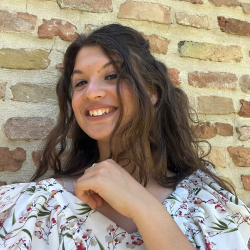 tutor a Cesena - Naissa