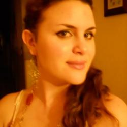 tutor a Pomigliano d'Arco - Maria Antonietta