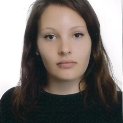 tutor a Torino - Amalia