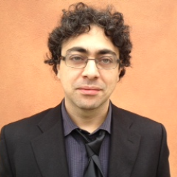 tutor a alessandria - roberto