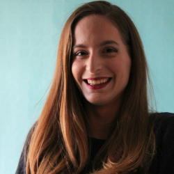 tutor a Milano - Emma