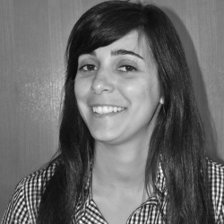 tutor a genova - martina