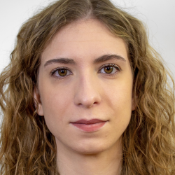 tutor a Arese - Martina