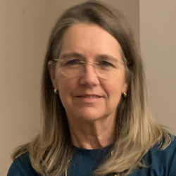 tutor a Roma - Vicki