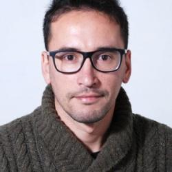 tutor a priolo - Christian
