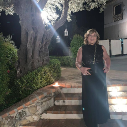 immagine del tutor Caterina