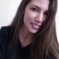 tutor a Bari - Eleonora