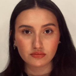 tutor a Capaci - Alessandra
