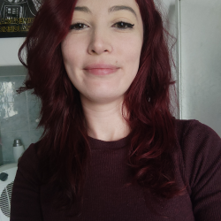 tutor a Nerola - Elisa