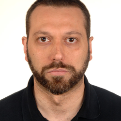 tutor a Treviso - Simone