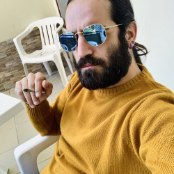 tutor a Maida - Bruno