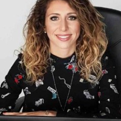 tutor a Cosenza - AZZURRA