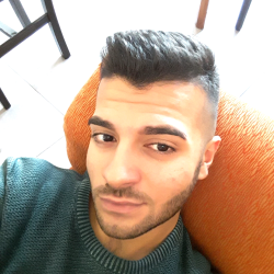 tutor a Lecce - Enrico