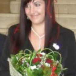 tutor a Cagliari - Emanuela