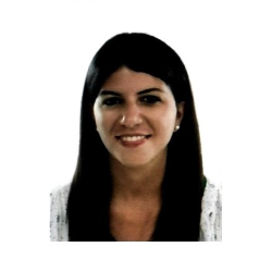 tutor a Biccari - Alessia