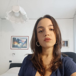 tutor a Napoli - Cassandra