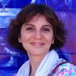 tutor a Chieri - Chiara