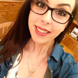 tutor a Messina - Tania Rita