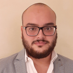 tutor a Foggia - Marco