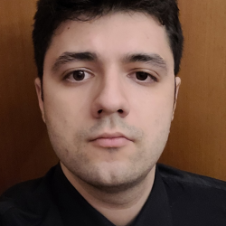 tutor a Torino - Andrei